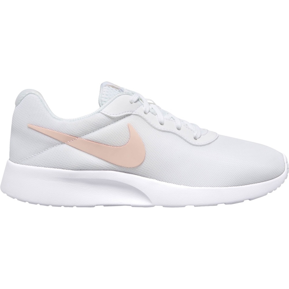 Nike Tanjun Shoes